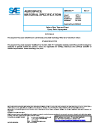 SAE AMS 3894F:2016-09-14