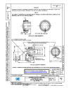 SAE AS 31081B:2022-01-20