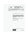 CAN/CSA-ISO/IEC 13614-00 (R2014)