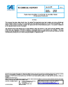 SAE EIAEP 12A:2015-07-01