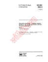 ISO/IEC 8632-4:1992