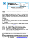 SAE J 2530:2024-12-10