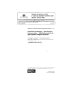 CAN/CSA-ISO/IEC 10181-6-00 (R2013)