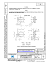 SAE AS 31021C:2021-09-09