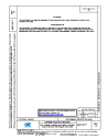SAE AS 27195B:2019-09-03