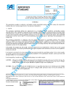 SAE AS 5830A:2017-05-16