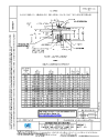 SAE AS 6383:2017-03-01