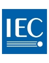 IEC 60335-2-14:2006