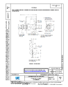SAE AS 6075B:2020-03-26