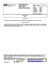 SAE AMS 3145D:2013-07-22