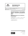 CAN/CSA-ISO/IEC 10175-3-02 (R2011)