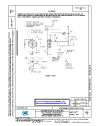 SAE AS 3115B:2021-03-05