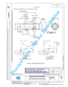 SAE AS 5828A:2015-12-02
