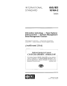 CAN/CSA-ISO/IEC 10164-2-95 (R2014)