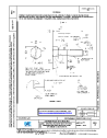 SAE AS 3101B:2024-03-04