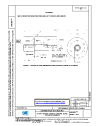 SAE AS 6483:2020-04-28