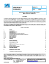 SAE AS 6294/2:2018-04-24