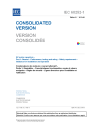 IEC 60252-1:2010+AMD1:2013 Consolidated
