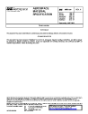 SAE AMS 7290H:2013-07-22