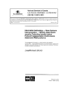 CAN/CSA-ISO/IEC 11586-6-01 (R2014)