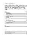 DIN EN 4138:2026-05