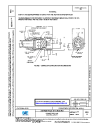 SAE AS 34411A:2021-10-26