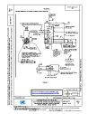 SAE AS 3156B:2020-12-30