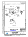 SAE AS 4137D:2019-07-29