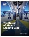 The Design of Aircraft Landing Gear