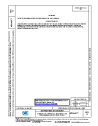 SAE AS 25436B:2018-03-04