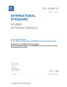 IEC 60268-16:2011