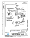 SAE AS 3162B:2020-12-29