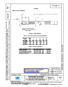 SAE AS 4799C:2018-08-31