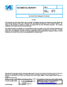 SAE DMG 2:2014-10-01
