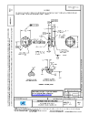 SAE AS 5170A:2019-07-31