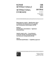IEC 61178-2:1993
