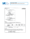 SAE CPKW 2_17FX850V:2016-10-13