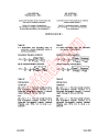 IEC 61223-3-5:2004/COR1:2006