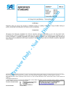 SAE AS 36102B:2017-03-14