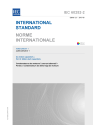 IEC 60252-2:2010/AMD1:2013