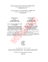 IEC 60092-5:1965/AMD4:1974