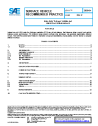 SAE J 3111:2024-12-12