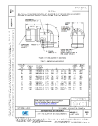 SAE AS 4221D:2018-04-29