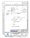 SAE AS 4212B:2019-02-21