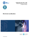 CAN/CSA-C22.3 NO. 3-98 (R2022)