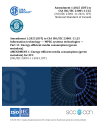 CSA ISO/IEC 23001-11:25/A:25