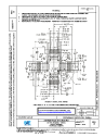 SAE AS 5973B:2020-06-02