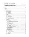 DIN EN ISO 12217-3:2026-04