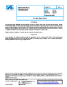 SAE AS 6554A:2022-10-13
