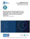 CAN/CSA-ISO/IEC 29110-2-1:18 (R2022)/A1:23